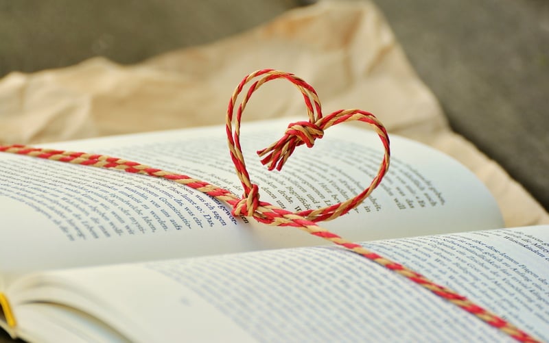 Customized Gifts