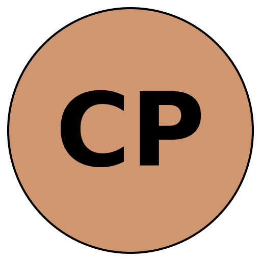 CraftProse